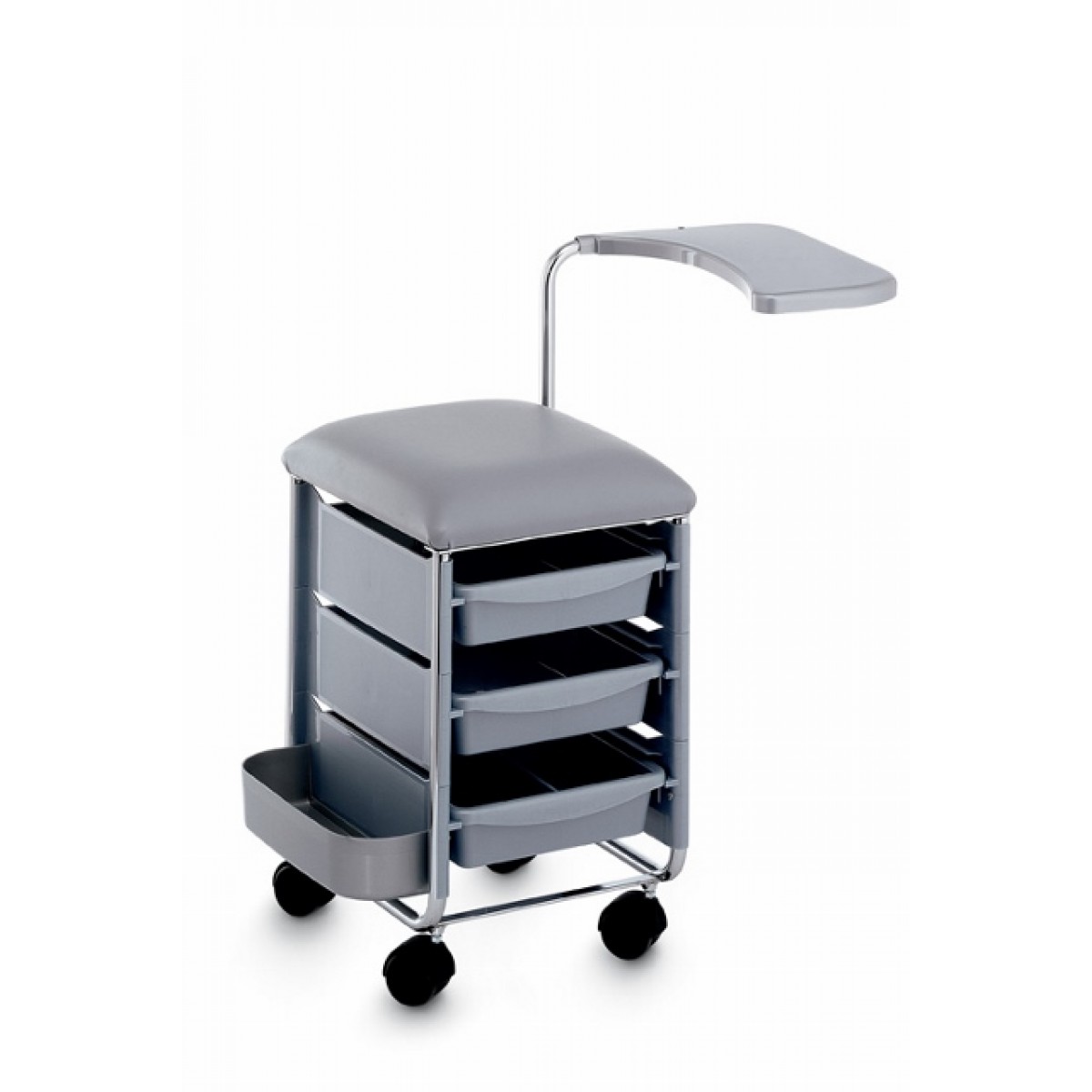 Βοηθός Μανικιούρ Art 120